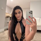 Camila avatar