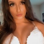 babydoll avatar