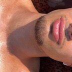 Bbydream avatar