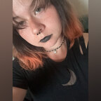 It’sBabylol avatar