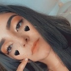 ♡Peach♡ avatar