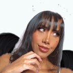 Perséfone avatar