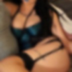 itsbaddie avatar