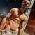 BAD GUY avatar