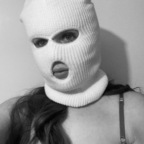 Balaclavababy avatar