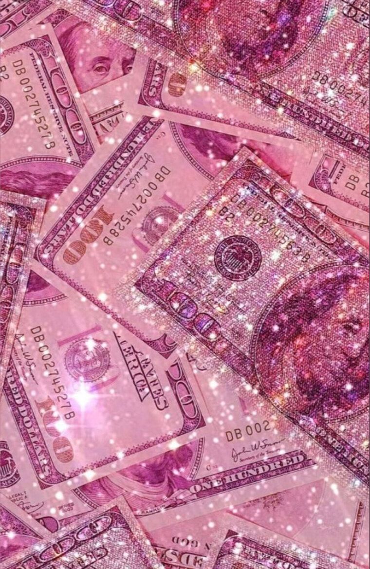 Bambi banner image