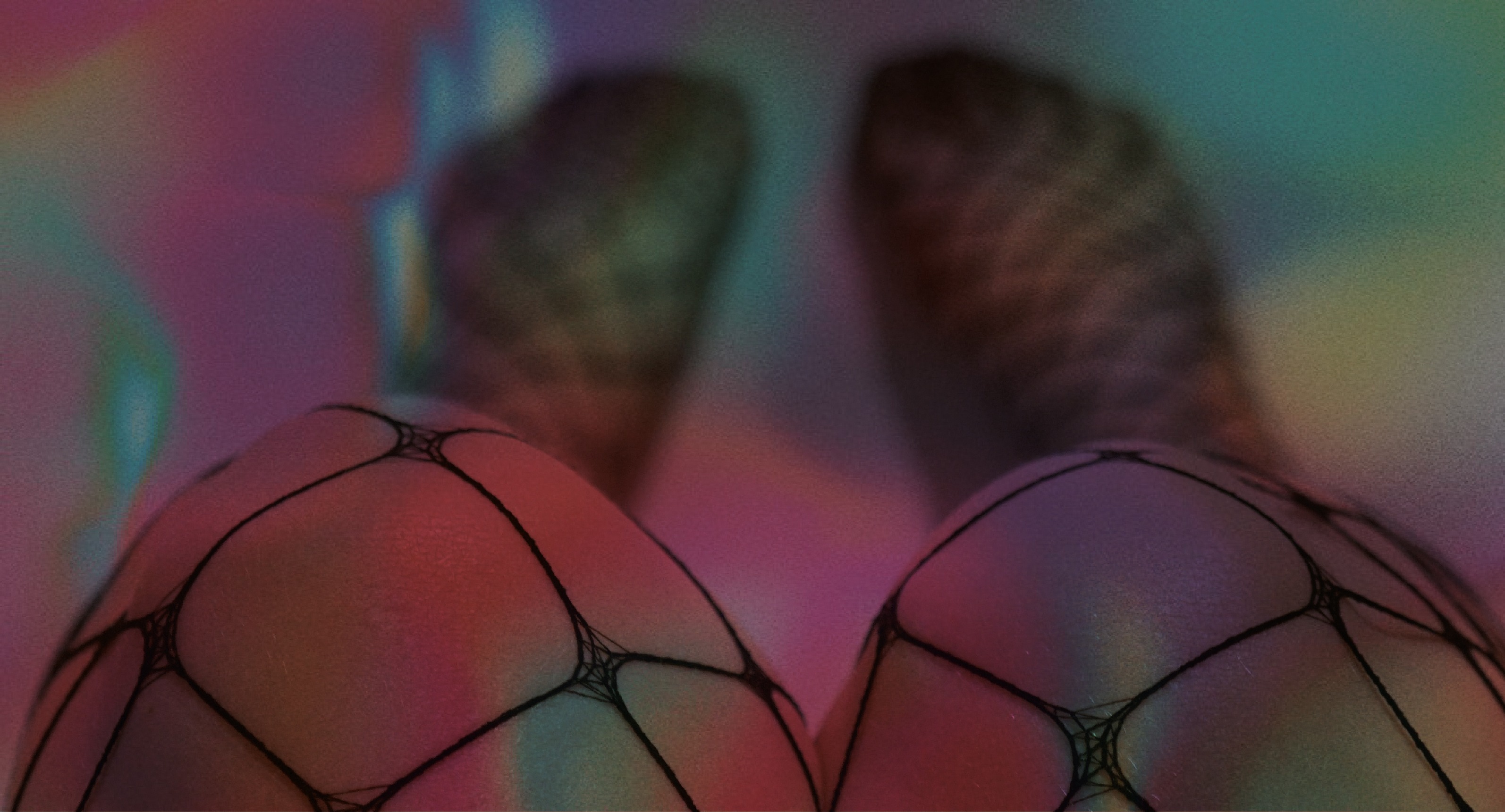 babyblue banner image