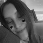 Bby Bri avatar