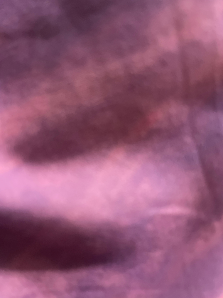 Baby Ivy💕 banner image