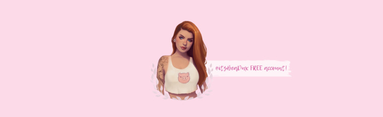 itsBeaDuxFree cover image
