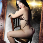 Belladonna avatar