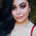 Bella 😘 avatar