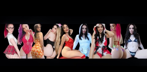 🟢BELLA BABY🍑 cover image