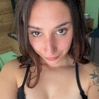 Isabella Silva✨ avatar