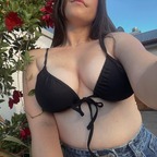 Bella Treatz avatar