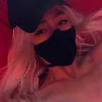 Bella 🤍 avatar