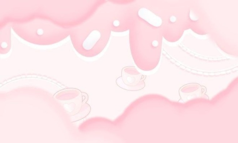 Its_Belu cover image