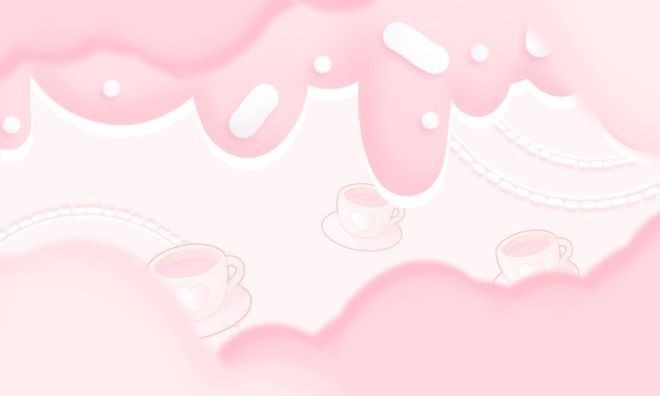 Its_Belu banner image