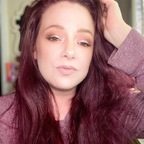 BettyMonroe420 avatar