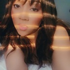 BiancaJazz avatar