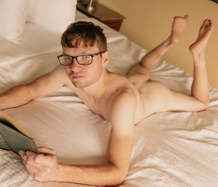 Billy James banner image
