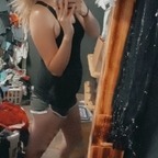 Itsblace avatar