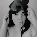 Fluffy Bunny avatar