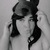 Fluffy Bunny avatar
