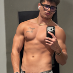 Blayze avatar