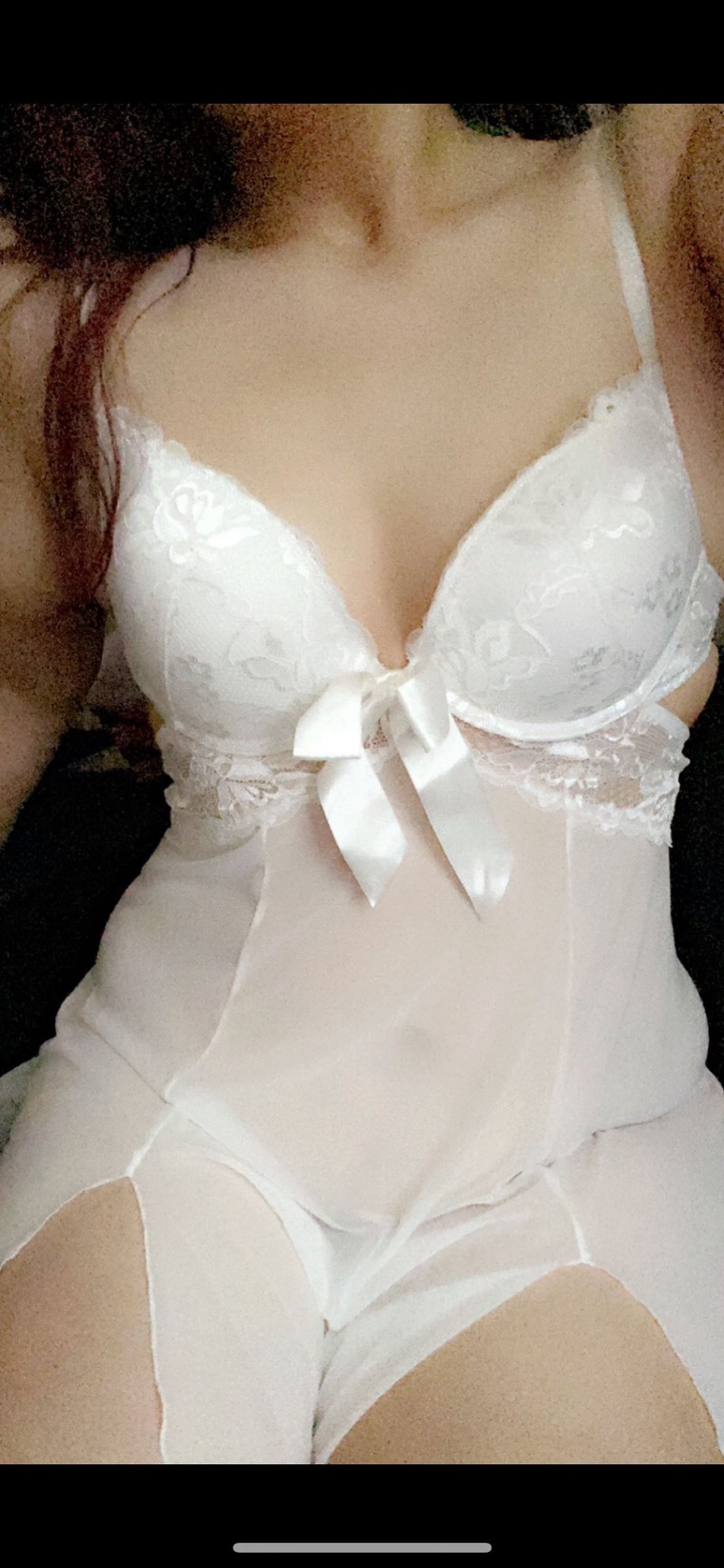 ᗷlondιee😈💦 cover image