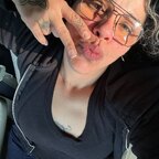 Bombom24 avatar