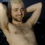 booty Free ::) 🦦 avatar