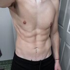 Itsboyleo avatar