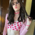 Brianna avatar