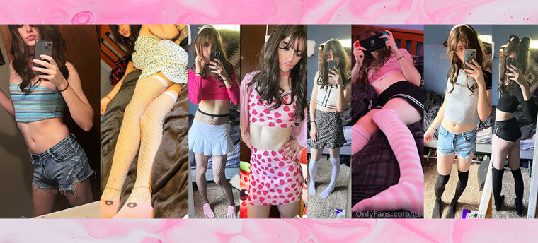Brianna cover image