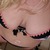 It's Britney Bitch. avatar