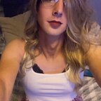 Brittani Stutler avatar