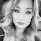 Brittany avatar