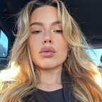 Brittany Kay avatar