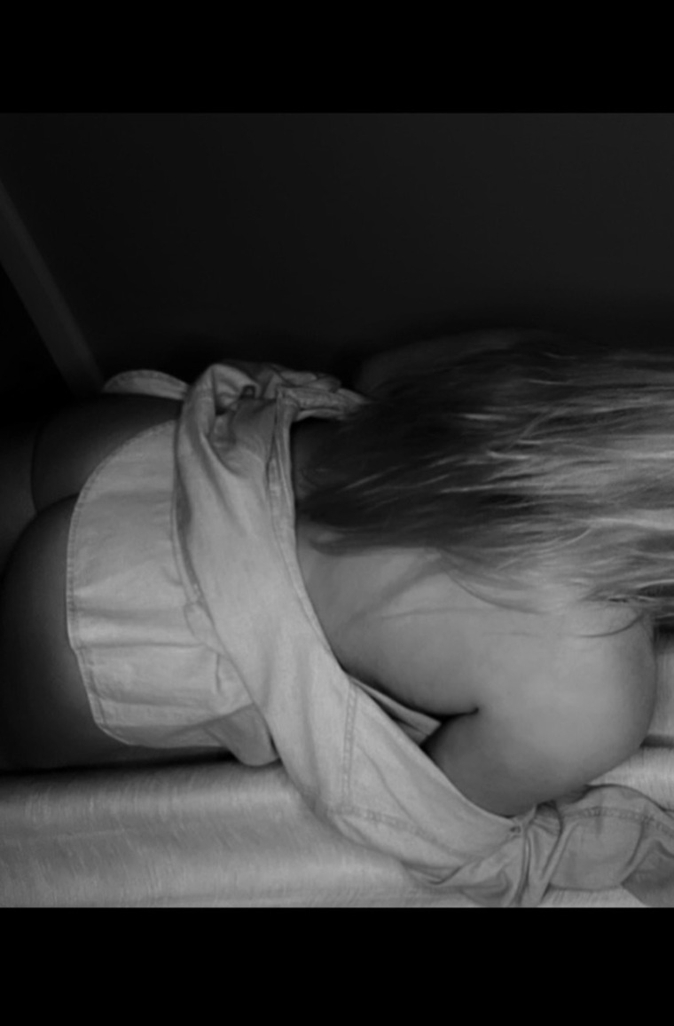 Brittney🔒 banner image