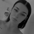 Brooke avatar