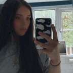Brooke avatar