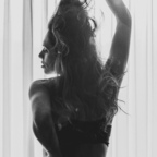 Brylee remington avatar