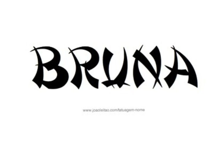 Anurb cover image
