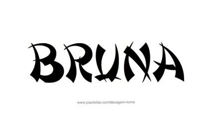 Anurb banner image