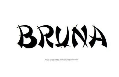 Anurb cover image