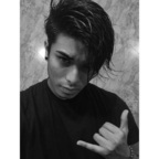 Caelumn avatar