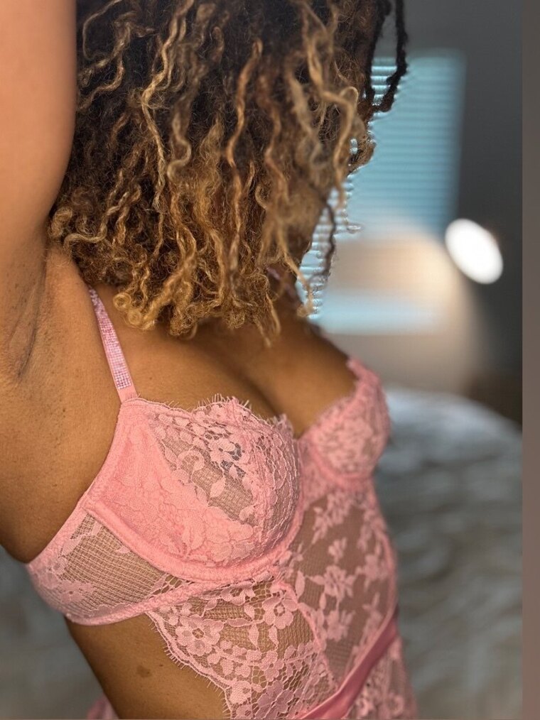 Cami cover image