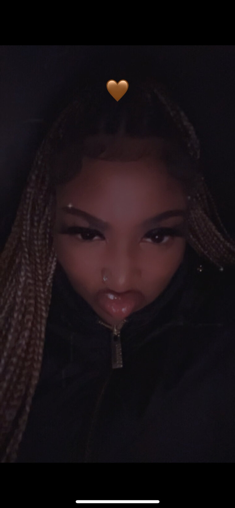 Itscamielle cover image