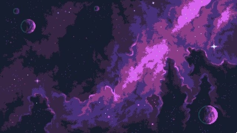 Camille Rose cover image